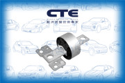 CBH17041L Uložení, řídicí mechanismus CTE