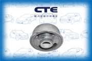 CBH20001 CTE ulożenie riadenia CBH20001 CTE