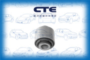 CBH20022 CTE ulożenie riadenia CBH20022 CTE