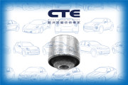 CBH21027 CTE ulożenie riadenia CBH21027 CTE