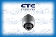 CBH21032 CTE ulożenie riadenia CBH21032 CTE