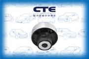 CBH22007 CTE ulożenie riadenia CBH22007 CTE