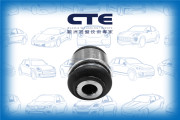 CBH27008 CTE ulożenie riadenia CBH27008 CTE