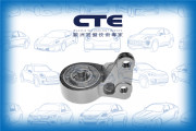 CBH31003R CTE ulożenie riadenia CBH31003R CTE