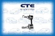 CSL01001L CTE tyč/vzpera stabilizátora CSL01001L CTE