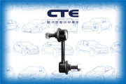 CSL01031R CTE tyč/vzpera stabilizátora CSL01031R CTE