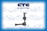 CSL02001L CTE tyč/vzpera stabilizátora CSL02001L CTE