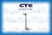 CSL02008R CTE tyč/vzpera stabilizátora CSL02008R CTE