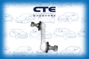 CSL02035 CTE tyč/vzpera stabilizátora CSL02035 CTE