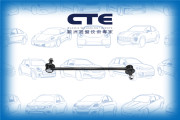 CSL02072 CTE tyč/vzpera stabilizátora CSL02072 CTE