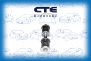 CSL03001 CTE tyč/vzpera stabilizátora CSL03001 CTE