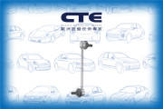 CSL03040 CTE tyč/vzpera stabilizátora CSL03040 CTE