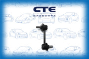 CSL03061 CTE tyč/vzpera stabilizátora CSL03061 CTE