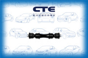 CSL03062 CTE tyč/vzpera stabilizátora CSL03062 CTE