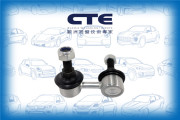 CSL05015L CTE tyč/vzpera stabilizátora CSL05015L CTE