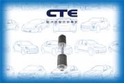 CSL05021 CTE tyč/vzpera stabilizátora CSL05021 CTE