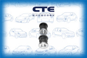 CSL06018 CTE tyč/vzpera stabilizátora CSL06018 CTE