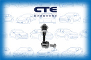 CSL06026 CTE tyč/vzpera stabilizátora CSL06026 CTE