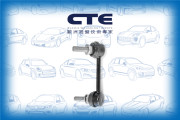 CSL06055L CTE tyč/vzpera stabilizátora CSL06055L CTE