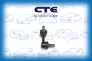 CSL06060L CTE tyč/vzpera stabilizátora CSL06060L CTE