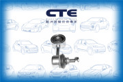 CSL09003 CTE tyč/vzpera stabilizátora CSL09003 CTE