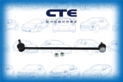 CSL09030L CTE tyč/vzpera stabilizátora CSL09030L CTE