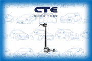 CSL11003 CTE tyč/vzpera stabilizátora CSL11003 CTE