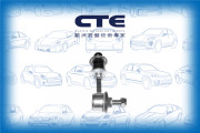 CSL17009 CTE tyč/vzpera stabilizátora CSL17009 CTE