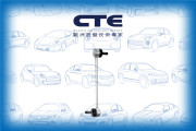 CSL20015 CTE tyč/vzpera stabilizátora CSL20015 CTE