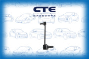 CSL26010 CTE tyč/vzpera stabilizátora CSL26010 CTE