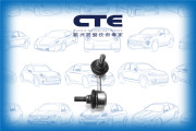 CSL26012L CTE tyč/vzpera stabilizátora CSL26012L CTE