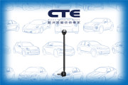 CSL26013L CTE tyč/vzpera stabilizátora CSL26013L CTE