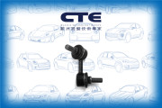 CSL26018R CTE tyč/vzpera stabilizátora CSL26018R CTE