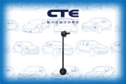 CSL29006R CTE tyč/vzpera stabilizátora CSL29006R CTE