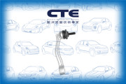 CSL32002 CTE tyč/vzpera stabilizátora CSL32002 CTE