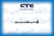 CSR09001R CTE spojovacia tyč riadenia CSR09001R CTE