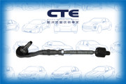 CSR09010L CTE spojovacia tyč riadenia CSR09010L CTE