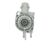 980.528.092.080 Startér AES remanufactured AES PSH