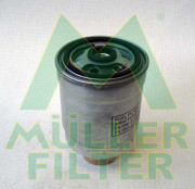 FN209 Palivový filtr MULLER FILTER