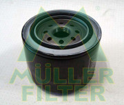 FO1203 MULLER FILTER olejový filter FO1203 MULLER FILTER