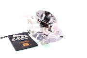 GH-281549H Cep napravy, zaveseni kol Complete Steering Knuckle GH