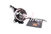 GH-281902AH Cep napravy, zaveseni kol Complete Steering Knuckle GH