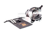 GH-281936V Cep napravy, zaveseni kol Complete Steering Knuckle GH