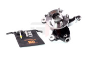 GH-282565V Čep nápravy, zavěšení kol Complete Steering Knuckle GH