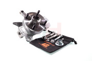 GH-283549H Cep napravy, zaveseni kol Complete Steering Knuckle GH