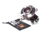 GH-283962V Čep nápravy, zavěšení kol Complete Steering Knuckle GH