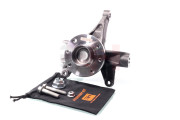 GH-283970V Čep nápravy, zavěšení kol Complete Steering Knuckle GH