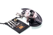 GH-283988AV Čep nápravy, zavěšení kol Complete Steering Knuckle GH