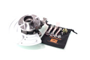 GH-283988H Čep nápravy, zavěšení kol Complete Steering Knuckle GH