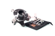 GH-283989H Čep nápravy, zavěšení kol Complete Steering Knuckle GH